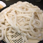 円満 - うどん