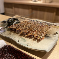 富小路 やま岸 - 