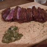 バルコラボ 肉バル - 