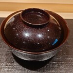 日本料理 柳燕 - 椀