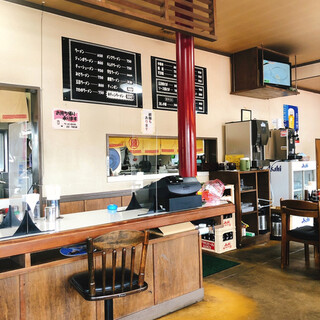 日の丸ラーメン_2