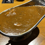 焼肉だいにんぐ TOKYO - 