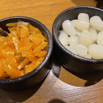 焼肉だいにんぐ TOKYO - 