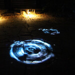 厨翠山   - 定山渓観光