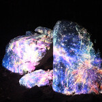 厨翠山   - 定山渓観光