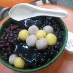 愛玉之夢遊仙草 - 