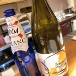 ビストロ ラ コケット - 