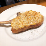 ビストロ ラ コケット - 