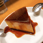 ビストロ ラ コケット - 