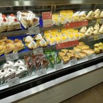 不二家 - 料理写真:ケーキ