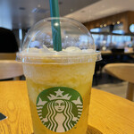 スターバックスコーヒー TSUTAYA佐野店 - 