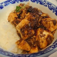 中国意境菜 白燕 - 