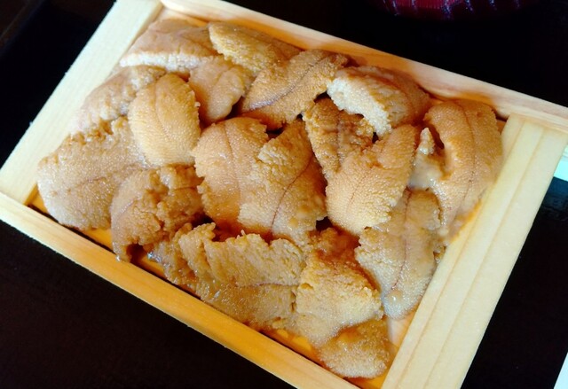 道の駅 あぷた レストラン - 有珠（食堂）の写真