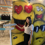 ニコニコビーチ - 