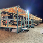 ニコニコビーチ - 