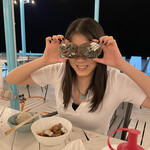 ニコニコビーチ - 