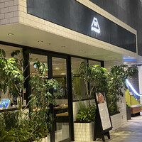 ビーフキッチン 渋谷店 - 