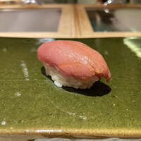 すし晴 - 