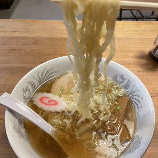 佐野プレミアム アウトレット周辺でおすすめの美味しいラーメンをご紹介 食べログ 佐野プレミアム アウトレット周辺でおすすめの美味しいラーメンをご紹介 食べログ