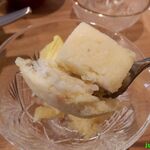 小林屋 - （2021年07月）