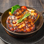 Gastro Sukegoro - 