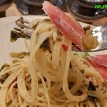 小林屋 - （2021年07月）