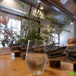 小林屋 - （2021年07月）