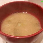 意気な寿し処阿部 - （2021年07月）