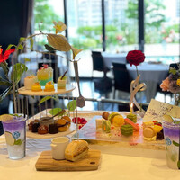 ザ・レギャン・トーキョー - 