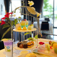 ザ・レギャン・トーキョー - 