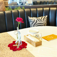 ザ・レギャン・トーキョー - 