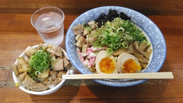 限定の辛辛魚食べてみました By ふ さん122 らー麺 たまや零式 山形 ラーメン 食べログ 限定の辛辛魚食べてみました By ふ さん122 らー麺 たまや零式 山形 ラーメン 食べログ