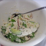 片桐農園マーケット - 