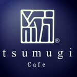 tsumugi cafe - 