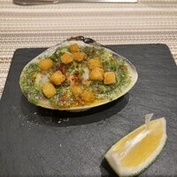 SUGALABO - 