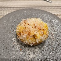 SUGALABO - 