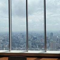 オーベルジュ・ド・リル ナゴヤ - 