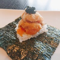 TEPPANYAKI 10 SHIBUYA - 
