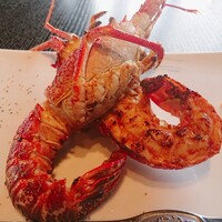 TEPPANYAKI 10 SHIBUYA - 