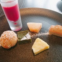 TEPPANYAKI 10 SHIBUYA - 