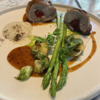 GENTLE Dining - 