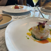 GENTLE Dining - 