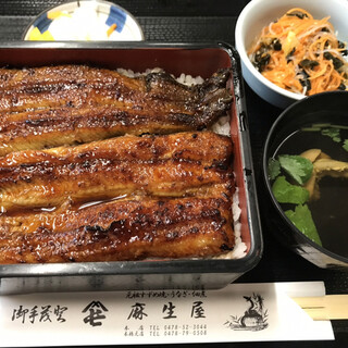 香取神宮周辺でおすすめのグルメ情報をご紹介 食べログ 香取神宮周辺でおすすめのグルメ情報をご紹介 食べログ