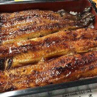 香取神宮周辺でおすすめのグルメ情報をご紹介 食べログ 香取神宮周辺でおすすめのグルメ情報をご紹介 食べログ