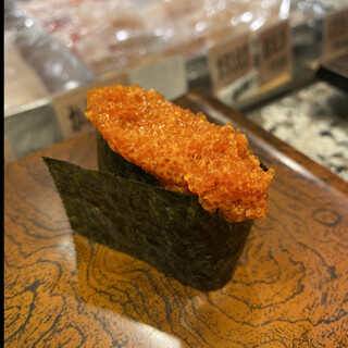 浅草でランチに使える寿司 鮨 ランキング 食べログ 浅草でランチに使える寿司 鮨 ランキング 食べログ