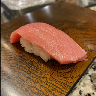 浅草でランチに使える寿司 鮨 ランキング 食べログ 浅草でランチに使える寿司 鮨 ランキング 食べログ