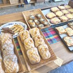 Maison Jandia-Saito - 