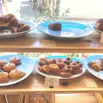 Maison Jandia-Saito - 