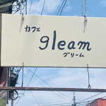 Cafe gleam - 