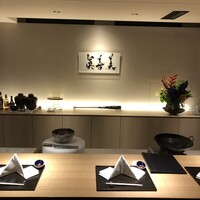 眞善美 - 